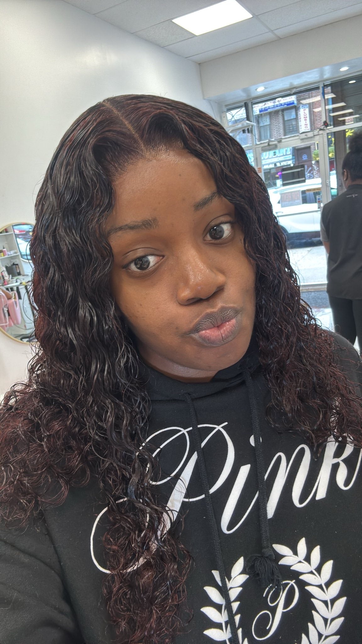 Top Virgin Deep Wave Bundles (3)
