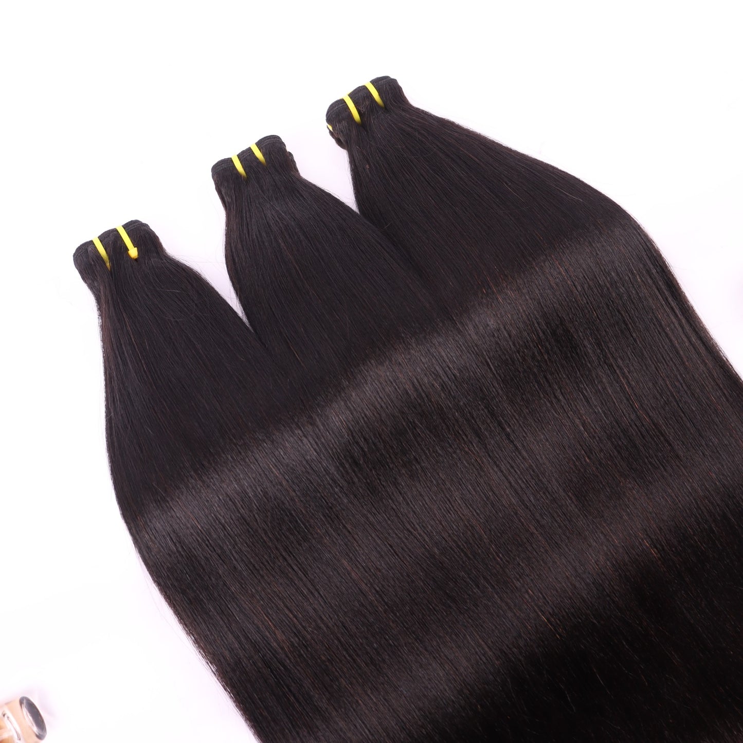 Top Virgin Straight Bundles (3)