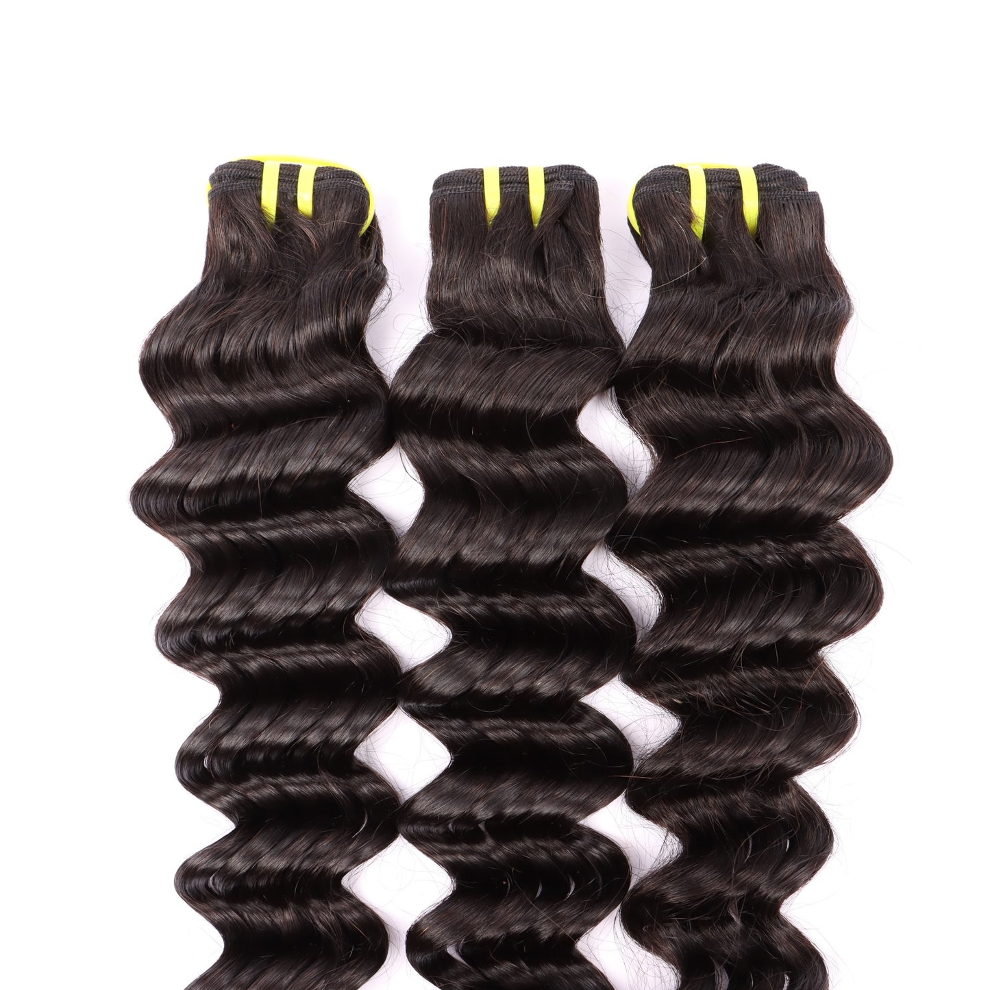 Top Virgin Deep Wave Bundles (3)