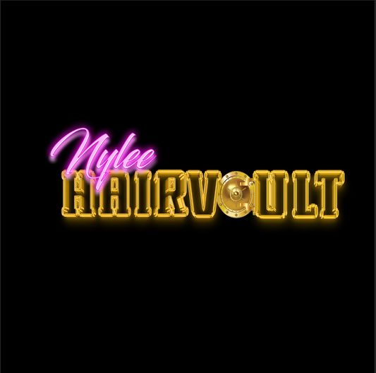 Nyleehairvault Digital Gift Card