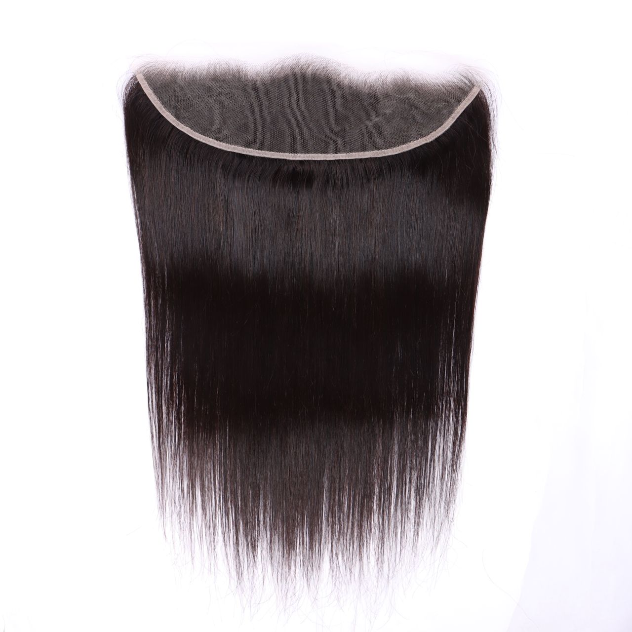 13x4 HD Frontal