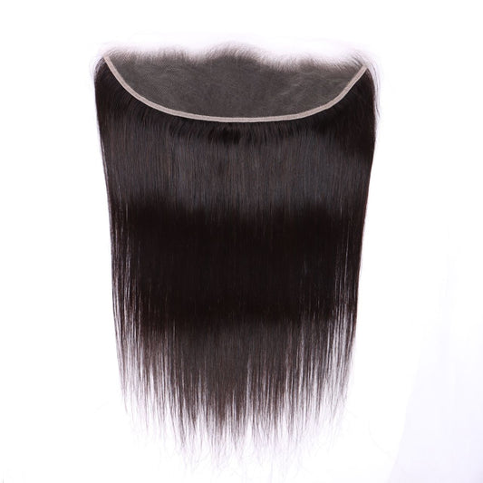 13x4 HD Frontal