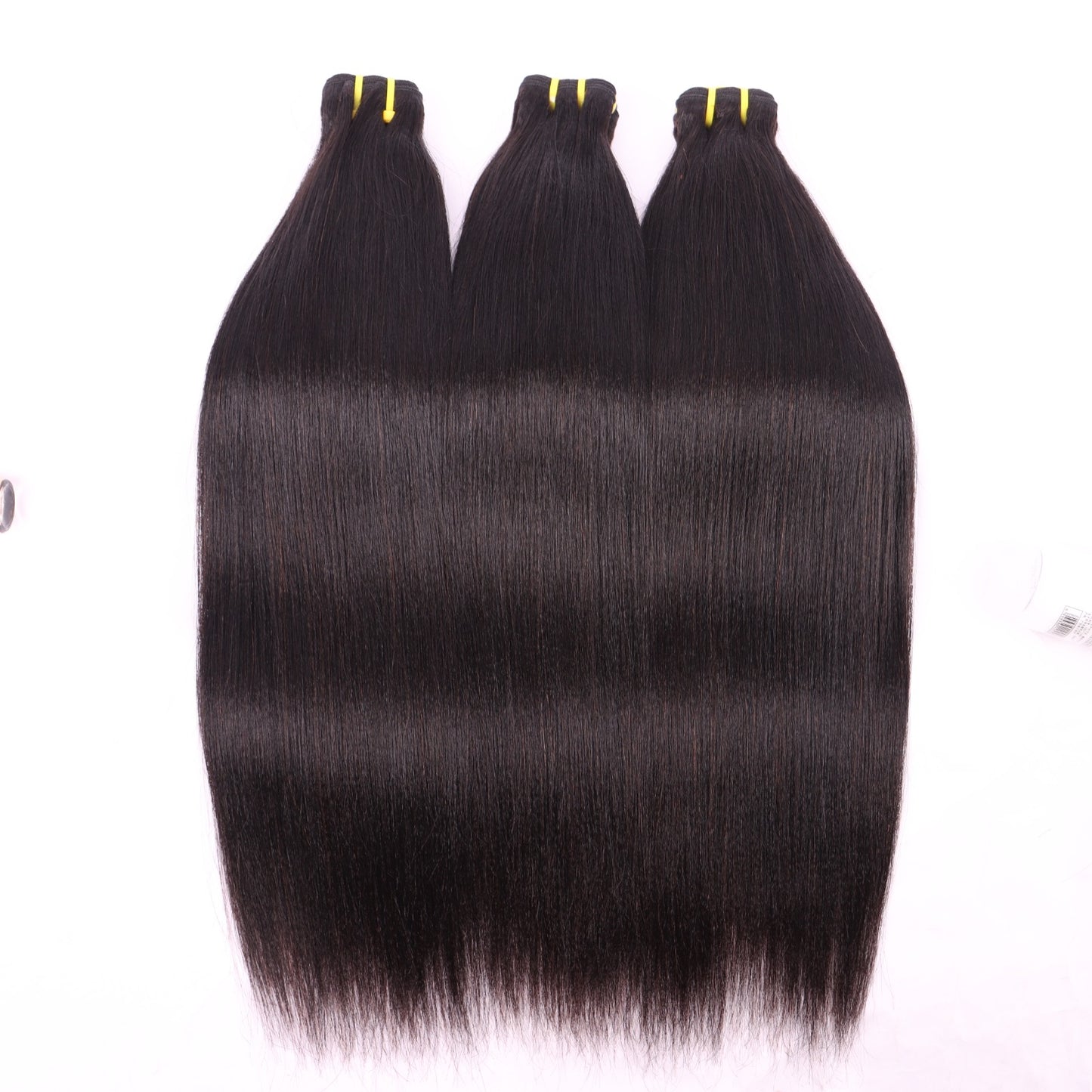 Top Virgin Straight Bundles (3)