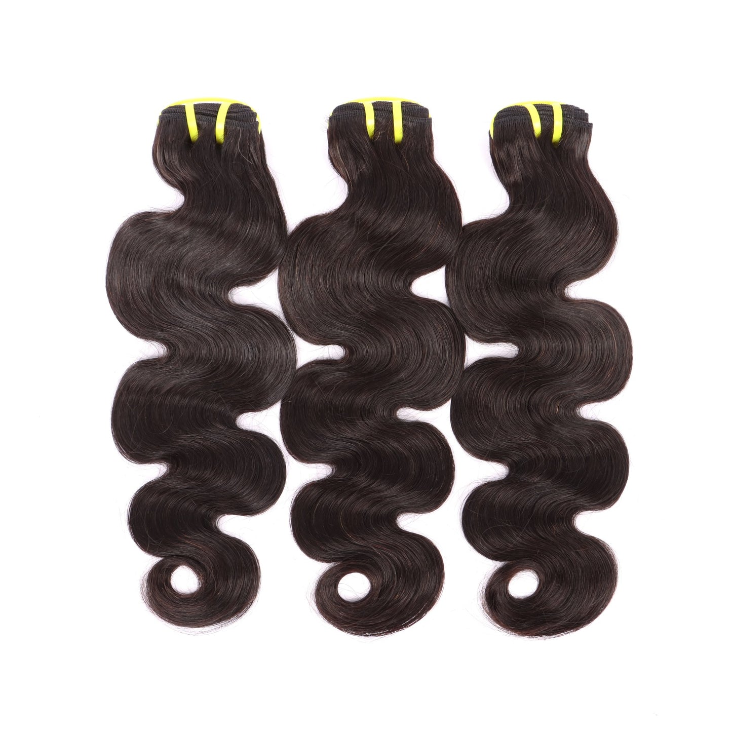 Top Virgin Body Wave Bundles (3)